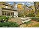 901 Dean, Highland Park, IL 60035