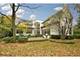 901 Dean, Highland Park, IL 60035