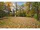 901 Dean, Highland Park, IL 60035