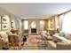 901 Dean, Highland Park, IL 60035