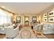 901 Dean, Highland Park, IL 60035