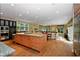 901 Dean, Highland Park, IL 60035