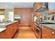 901 Dean, Highland Park, IL 60035