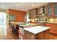 901 Dean, Highland Park, IL 60035