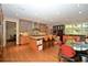 901 Dean, Highland Park, IL 60035