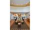 901 Dean, Highland Park, IL 60035