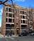 1502 N Sedgwick Unit 6N, Chicago, IL 60610