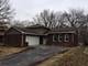 1940 E 166th, South Holland, IL 60473