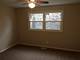 1940 E 166th, South Holland, IL 60473