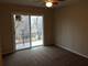 1940 E 166th, South Holland, IL 60473