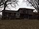 1940 E 166th, South Holland, IL 60473