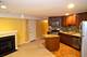 5445 S Indiana Unit G, Chicago, IL 60615