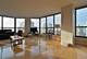 405 N Wabash Unit 4203, Chicago, IL 60611