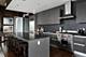 600 N Fairbanks Unit 3905, Chicago, IL 60611