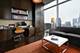600 N Fairbanks Unit 3905, Chicago, IL 60611