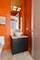 600 N Fairbanks Unit 3905, Chicago, IL 60611