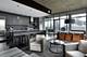 600 N Fairbanks Unit 3905, Chicago, IL 60611