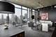 600 N Fairbanks Unit 3905, Chicago, IL 60611