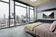 600 N Fairbanks Unit 3905, Chicago, IL 60611