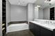 600 N Fairbanks Unit 3905, Chicago, IL 60611