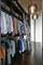 600 N Fairbanks Unit 3905, Chicago, IL 60611