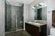 600 N Fairbanks Unit 3905, Chicago, IL 60611