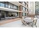 1555 N Sandburg Unit 101K, Chicago, IL 60610