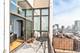 1530 S State Unit 18P, Chicago, IL 60605