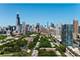 1530 S State Unit 804, Chicago, IL 60605