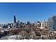 1530 S State Unit 804, Chicago, IL 60605