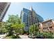 1530 S State Unit 804, Chicago, IL 60605