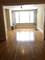 7712 S Clyde Unit 1, Chicago, IL 60649