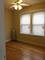 7712 S Clyde Unit 1, Chicago, IL 60649