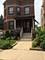 3614 N Hoyne, Chicago, IL 60618