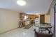 4401 S Trumbull, Chicago, IL 60632