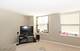 182 W Lake Unit 1302, Chicago, IL 60601