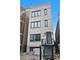 514 N Claremont, Chicago, IL 60612