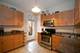 5809 N Winthrop Unit 2N, Chicago, IL 60660