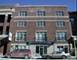 2623 N Halsted Unit B, Chicago, IL 60614