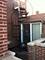 2623 N Halsted Unit B, Chicago, IL 60614