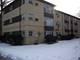 875-77 E 87th, Chicago, IL 60619