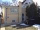 4630 N Avers, Chicago, IL 60625