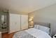 33 E Cedar Unit 4G, Chicago, IL 60611