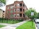 7421 N Paulina Unit 2, Chicago, IL 60626