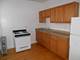 7421 N Paulina Unit 2, Chicago, IL 60626