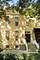 2142 N Fremont, Chicago, IL 60614