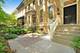 2142 N Fremont, Chicago, IL 60614