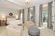 2142 N Fremont, Chicago, IL 60614