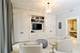 2142 N Fremont, Chicago, IL 60614