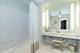 2142 N Fremont, Chicago, IL 60614